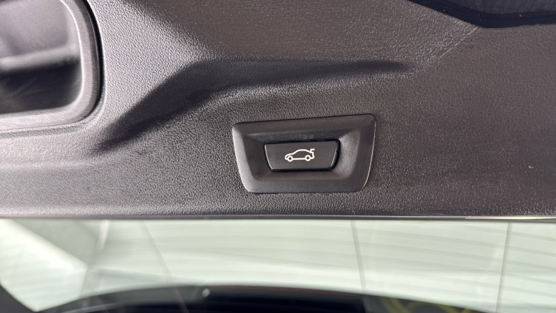 BMW X5 xDrive45e M Sport 5dr Auto [Tech Pack] Estate